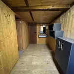 Raiski Kyt Holiday home Dospat