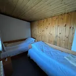 Holiday home Raiski Kyt *