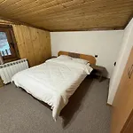 Raiski Kyt Holiday home Dospat
