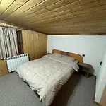 Raiski Kyt Holiday home