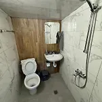 Raiski Kyt