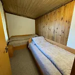 Raiski Kyt Holiday home Dospat