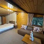 Raiski Kyt Holiday home Dospat